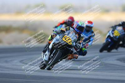 media/Nov-16-2024-CVMA (Sat) [[0e4bb1f32f]]/Race 4-500-350 Supersport/